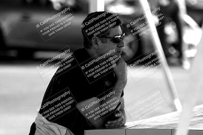 media/May-06-2023-PCA San Diego (Sat) [[abb7014659]]/Around the Pits/